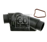 FEBI BILSTEIN 23741 Coolant Flange