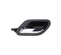 FEBI BILSTEIN 23745 Door Handle