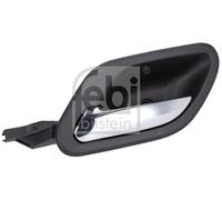 FEBI BILSTEIN 23745 Door Handle