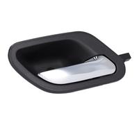 FEBI BILSTEIN 23746 Door Handle