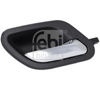 FEBI BILSTEIN 23746 Door Handle