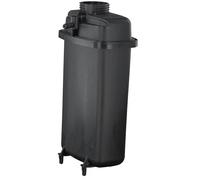 FEBI BILSTEIN 23747 Coolant expansion tank