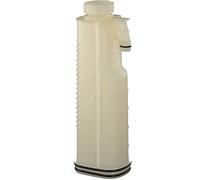 febi bilstein 23748 Coolant Expansion Tank without sensor, pack of one