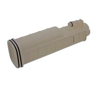 febi bilstein 23748 Coolant Expansion Tank without sensor, pack of one