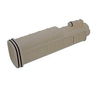 FEBI BILSTEIN 23748 Coolant expansion tank