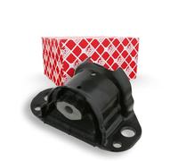 febi bilstein 23751 Engine Mounting