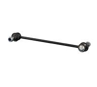 febi bilstein 23753 Stabiliser Link