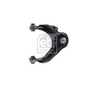 FEBI BILSTEIN 23757 Track Control Arm Wishbone Front Right for Honda Accord