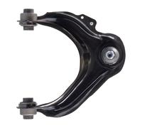 FEBI BILSTEIN 23757 Wheel Suspension Control Trailing Arm Front Upper Right