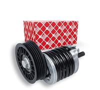 febi bilstein 23758 Tensioner Assembly