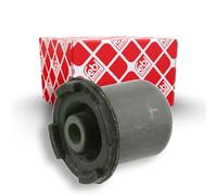 febi bilstein 23762 Control Arm Bush