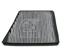 FEBI BILSTEIN 23782 Pollen filter