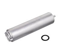 FEBI BILSTEIN 23789 Fuel Filter Fits BMW 1 Series 2 Series 3 Series X3 X5 Mini