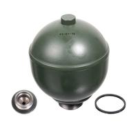 FEBI BILSTEIN Suspension Accumulator 23790