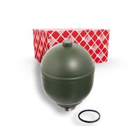 FEBI BILSTEIN 23791 Suspension accumulator