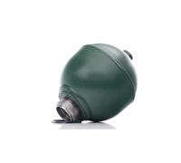 FEBI BILSTEIN 23793 Suspension sphere