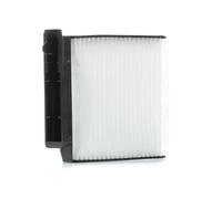 FEBI BILSTEIN 23795 Pollen filter