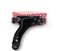 febi bilstein 23798 Control Arm