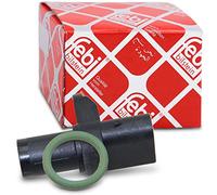febi bilstein 23799 Camshaft Sensor with o-ring, Pack of 1