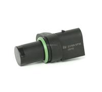 FEBI BILSTEIN 23799 Camshaft position sensor