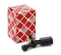 FEBI BILSTEIN 23804 ABS sensor