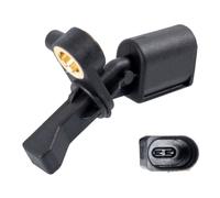 FEBI BILSTEIN 23806 ABS sensor