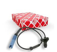 ✅Fits FEBI HAMULCE 23807 ABS SENSOR FRONT RIGHT/LEFT 09.1998 > ⭐UK Seller⭐