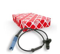 FEBI BILSTEIN 23807 ABS sensor