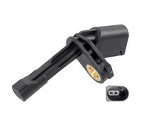 FEBI BILSTEIN 23808 ABS sensor