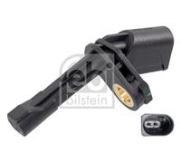 Ferdinand Bilstein ABS Sensor 23808