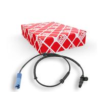 FEBI BILSTEIN 23809 ABS sensor