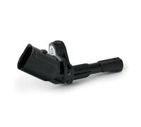 FEBI BILSTEIN 23810 ABS sensor