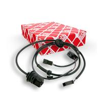 FEBI BILSTEIN 23812 ABS sensor