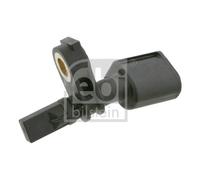 febi bilstein 23814 ABS Sensor, pack of one