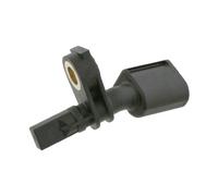 febi bilstein 23814 ABS Sensor, pack of one