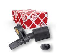 febi bilstein 23816 Abs Sensor
