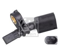 febi bilstein 23816 Abs Sensor