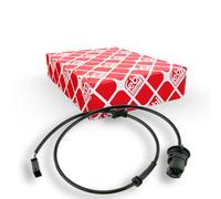 FEBI BILSTEIN 23818 ABS sensor