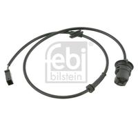 FEBI BILSTEIN 23818 ABS sensor