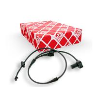 FEBI BILSTEIN 23820 ABS sensor