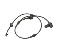 FEBI BILSTEIN 23820 Wheel Speed Sensor Left Front Right Fits Audi A4 B6 Avant