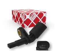 FEBI BILSTEIN 23824 ABS sensor