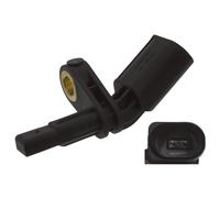 FEBI BILSTEIN 23824 ABS sensor