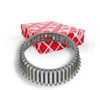 FEBI BILSTEIN 23826 ABS sensor ring