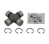 febi bilstein 23833 Propshaft Uj