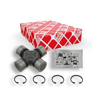 febi bilstein 23833 Propshaft Uj