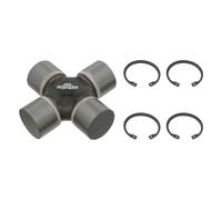 febi bilstein 23836 Propshaft Uj
