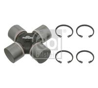 febi bilstein 23836 Propshaft Uj