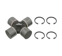 febi bilstein 23836 Propshaft Uj