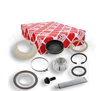 febi bilstein 23838 Rep. Kit Axle Strut